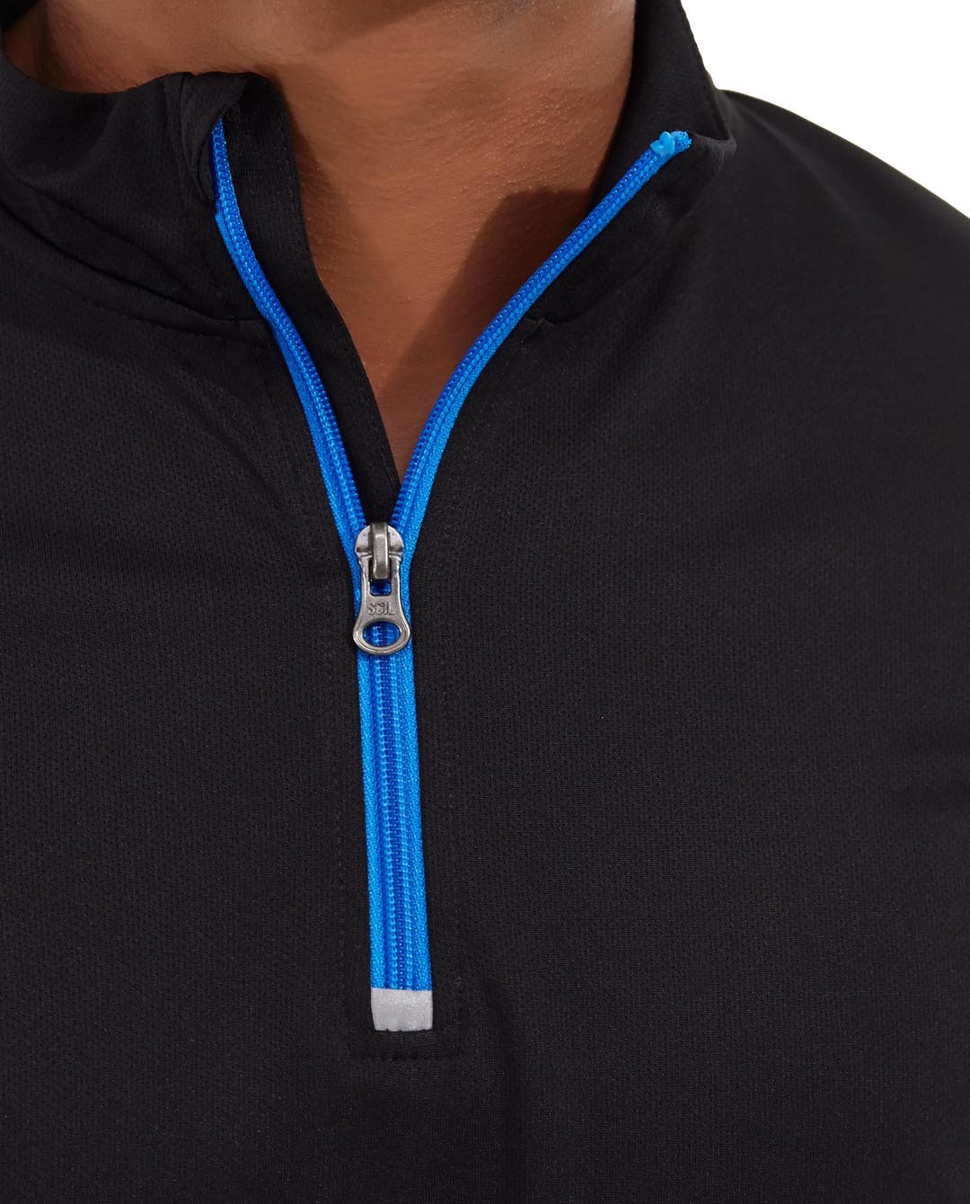 Kenobi Trail Jacket - Image 2